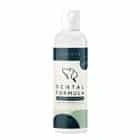 Dog Dental Formula