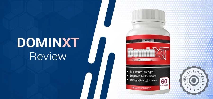 DominXT