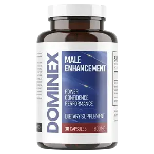 Dominex