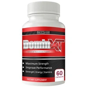 DominXT