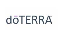 doTERRA