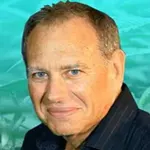 Dr. Allen S. Miller, DC, MS