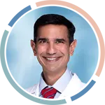 Dr. Alok Vij