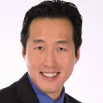 Dr. Anthony Youn