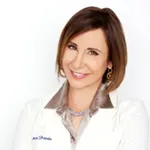 Dr. Ava Shamban