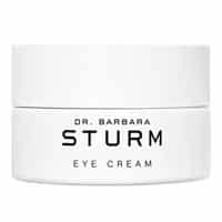 Crema de ojos Dr. Barbara Sturm