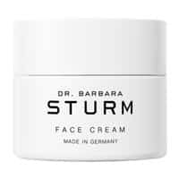 Dr. Barbara Sturm Face Cream