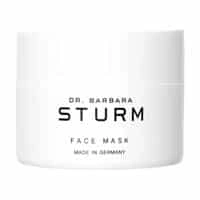 Máscara facial de la Dra. Barbara Sturm