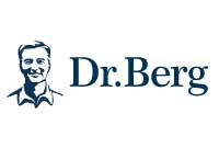 Dr. Berg Ergänzungen