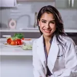 Dr. Bindiya Gandhi, MD
