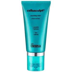 dr-brandt-skincare-cellusculpt-smoothing-cream-reviews