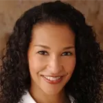 Dr. Candace Thornton Spann