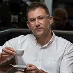 Dr. Christopher H. Hendon