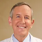 Dr. Craig Kraffert