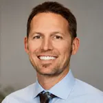 Dr. Craig Mortensen