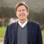 Dr. Dale Bredesen, MD