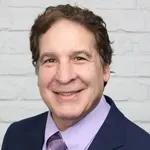 Dr. David Seitz