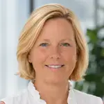 Dr. Gail Clifford