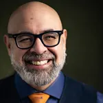 Dr. Geovanni Espinosa
