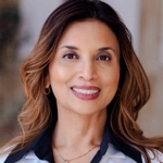 Dr. Erum N. Ilyas