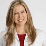 Dr. Jame Heskett