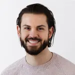 Dr. Jason Winkelmann