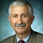 Dr. Jed W. Fahey