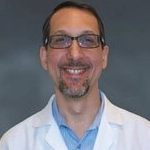 Dr Jeffrey Millstein