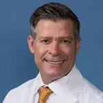 Dr. Jesse Mills