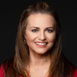 Dr. Jessica Peatross