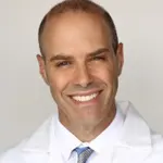 Dr. Judson Brandeis, MD