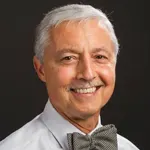 Dr. Karl L. Insogna, MD