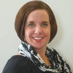 Dr. Kelli Metzger