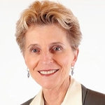 Dr. Lani Simpson