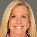 Dr. Leigh Erin Connealy