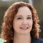 Dr. Leslie Baumann