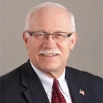 Dr. Leslie Spry
