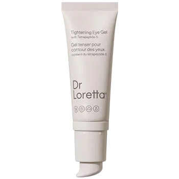 Dr. Loretta Tightening Eye Gel
