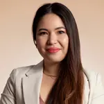 Dr. Maria Knobel