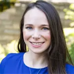 Dr. Marisa Garshick