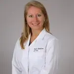 Dr. Mary Samplaski, M.D.