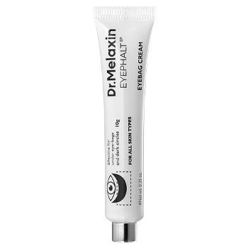 Dr. Melaxin Eyephalt Eyebag Cream