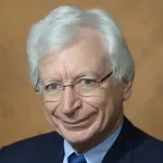 Dr Michael F. Holick