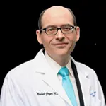 Dr. Michael Greger