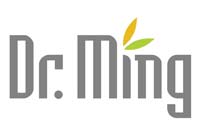 Té del Dr. Ming