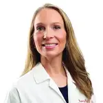 Dr. Nancy Reau, M.D.