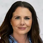 Dr. Nicole Avena