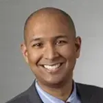 Dr. Raj Dasgupta, MD