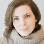 Dr. Ranella Hirsch, MD