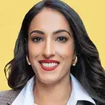 Dr. Rena Malik